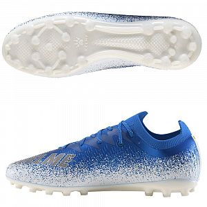 Бутсы Kelme men'S Football bootS MG ZX80121057-409 SR