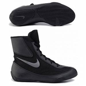 Боксерки Nike Machomai 2 321819-001