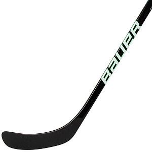 Клюшка хоккейная Bauer X Grip JR