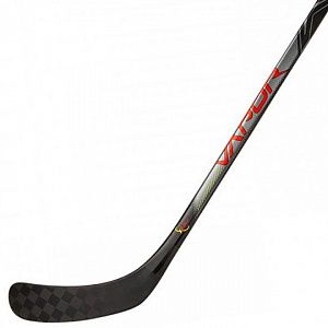 Клюшка хоккейная Bauer Vapor Flylite S19 Grip INT