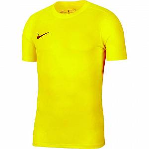 Майка игровая Nike Dri-Fit Park VII BV6741-719 JR