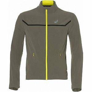 Куртка Asics Style Jacket SR 2011A313-300