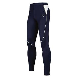 Тайтсы Mizuno Premium Jpn Long Tight W U2EB7203-14