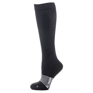 Гетры Asics Compression Support Sock 123434-0904