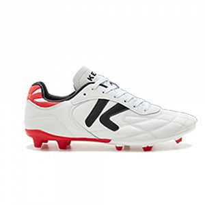 Бутсы Kelme Heritage MG 56423-61 JR