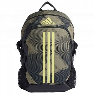 Рюкзак Adidas Power V GR Н45601