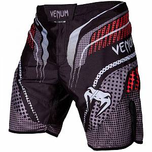 Шорты Mma Venum Elite 2 VENSHORTS0271