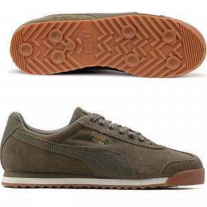 Кроссовки Puma Roma Natural Warmth 36432102 SR