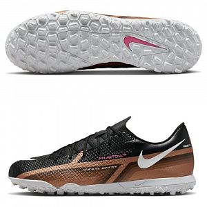 Шиповки Nike Phantom Gt2 Club TF DR5970-810 SR