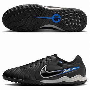 Шиповки Nike Legend 10 Pro TF DV4336-040 SR