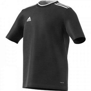 Майка игровая Adidas Condivo18 JSY CF0692 JR