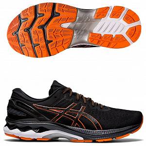 Кроссовки Asics Gel-Kayano 27 1011A767-003 SR