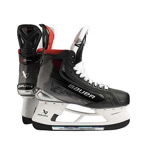 Коньки Bauer Vapor X5 Pro INT (без лезвий)