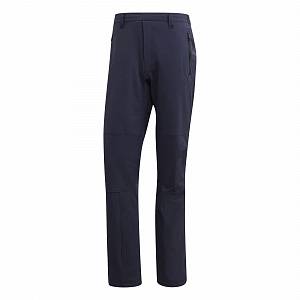 Брюки Adidas Multi Pants GD1132 SR