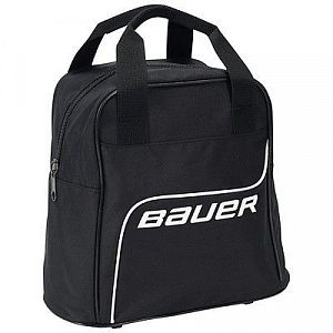 Сумка для шайб Bauer S14