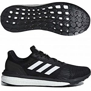 Кроссовки Adidas Solar Drive St M AQ0326 SR