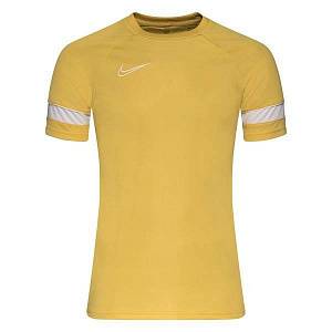 Футболка тренировочная Nike Dri-Fit Academy CW6101-700 SR