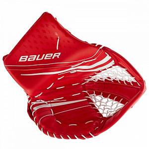 Ловушка вратарская Bauer Vapor X2.7 S19 JR