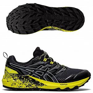 Кроссовки Asics Gel-Trabuco Terra 1011B029-021 SR