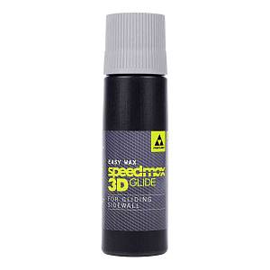 Эмульсия Fischer SpeedMax 3D 80ml