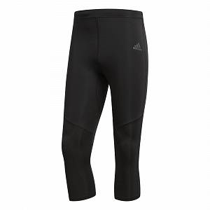 Тайтсы 3/4 Adidas Rs 3/4 Tight SR CF9873