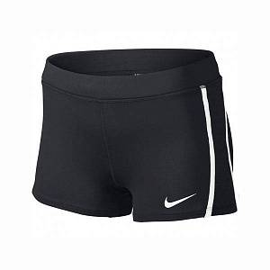 Шорты облегающие Nike Tempo Boy Short W 603642-012