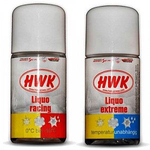 Эмульсия Hwk 30ml