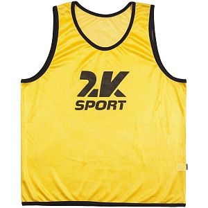 Манишка 2K Sport Team 120708 SR