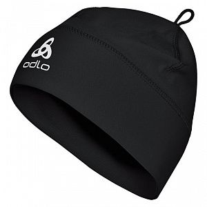 Шапка Odlo Polyknit Warm Kids 776359