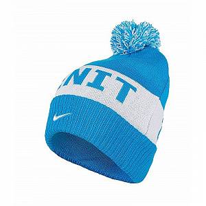 Шапка Nike ZENIT Pom Beanie CK1740-446