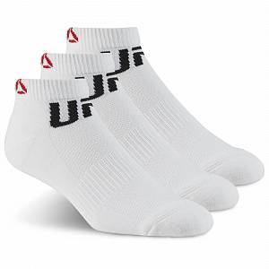 Носки Reebok Ufc Inside Sock AZ8790/1