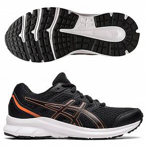 Кроссовки Asics Jolt 3 GS 1014A203-005 JR