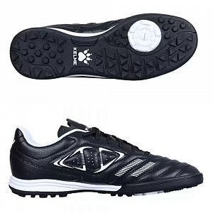 Шиповки Kelme Adult Football Shoes TF 871701-000 SR