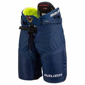 Трусы Bauer Vapor X2.9 S20 JR