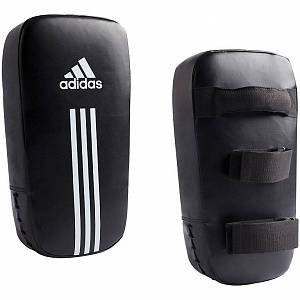 Пэд для муай тай Adidas Econo Thai Pad ADIBAC31