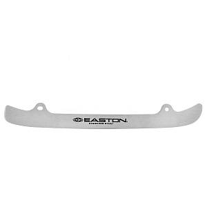 Железка Easton Stantart Pro SR (1 шт)