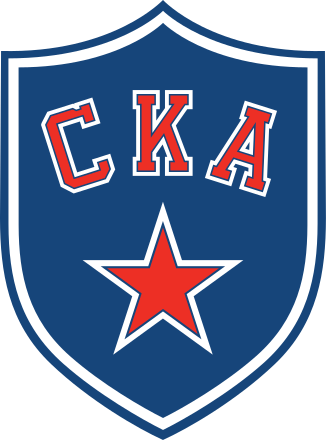 Даниил Мироманов подписал контракт со СКА, Бландизи обменян в «Салават Юлаев»