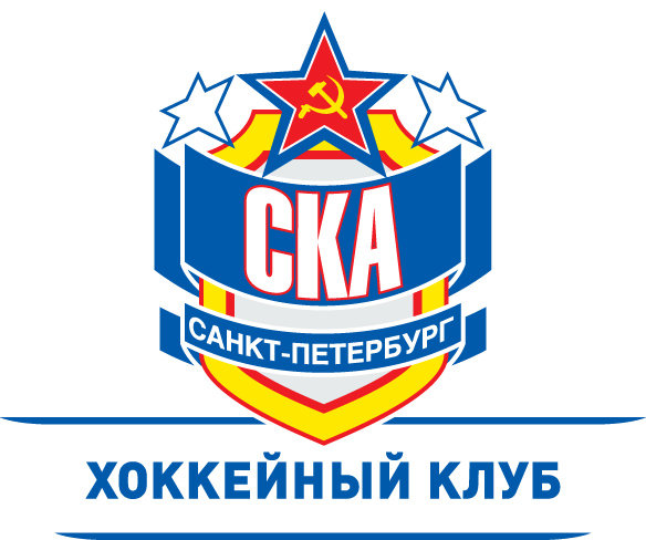 СКА одержал первую летнюю победу над «Автомобилистом»