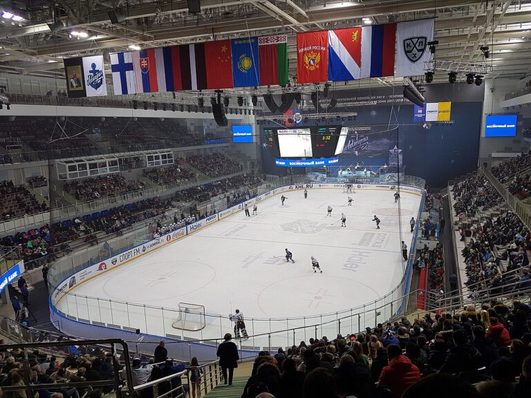 Игорь Мартынов перешел в московское «Динамо»